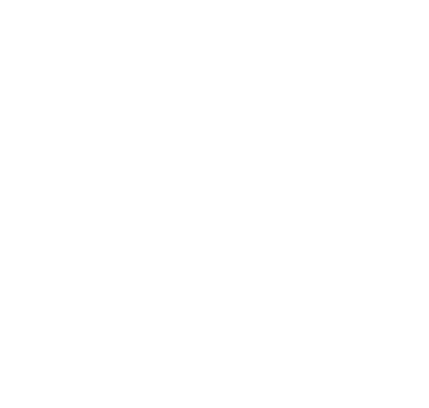 Greif Logo für dunkle Hintergründe (transparentes PNG)
