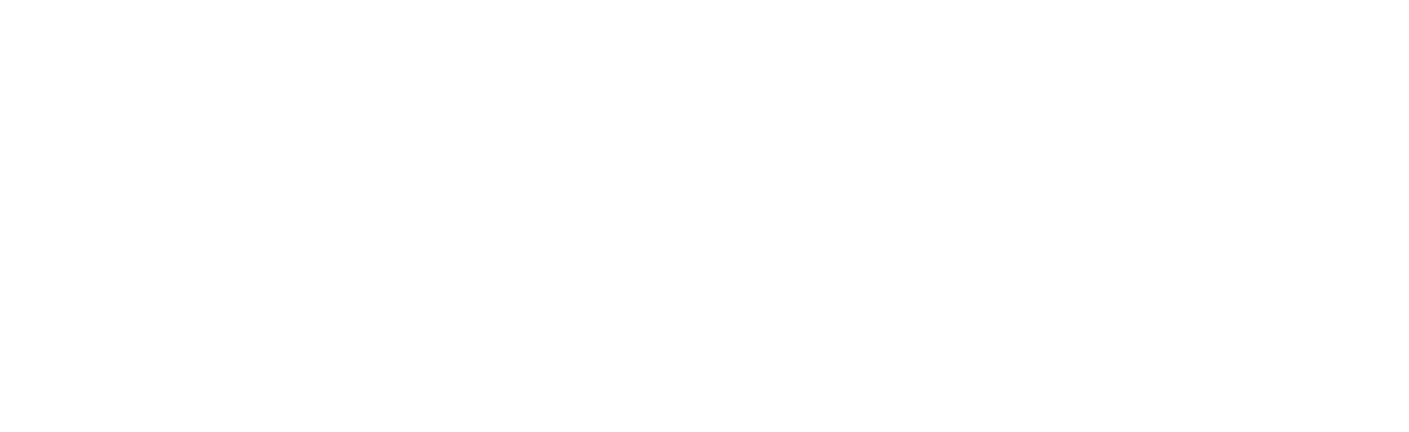 Greif logo fulle size on a dark background (transparent PNG)