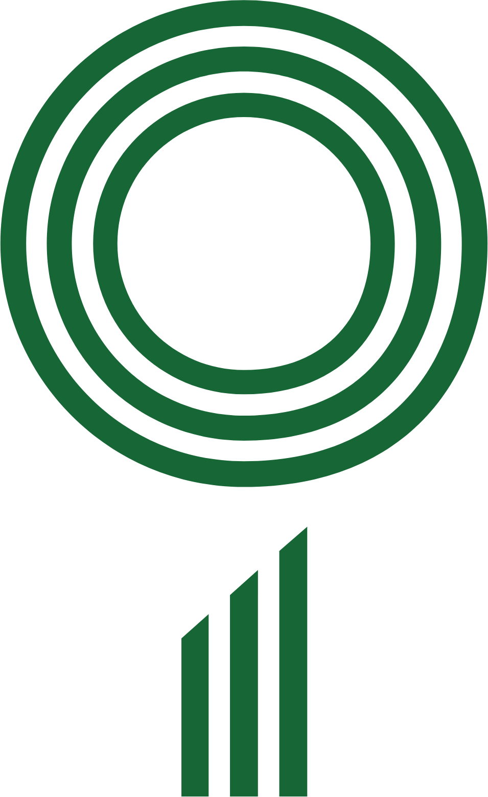 Great Elm Group logo (transparent PNG)