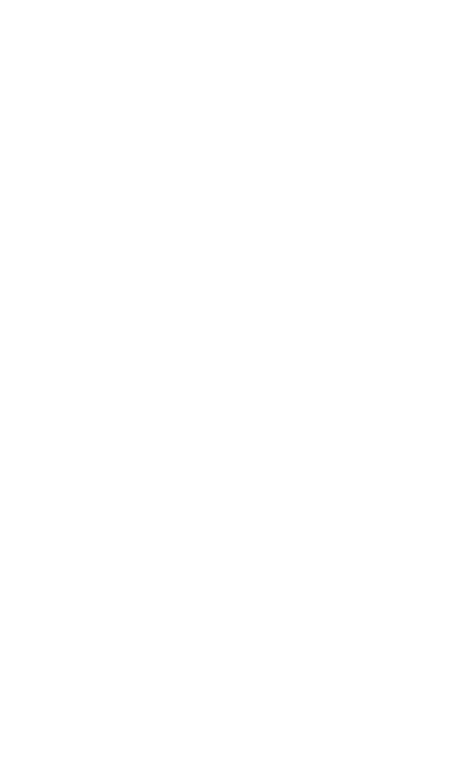 Great Elm Group logo on a dark background (transparent PNG)