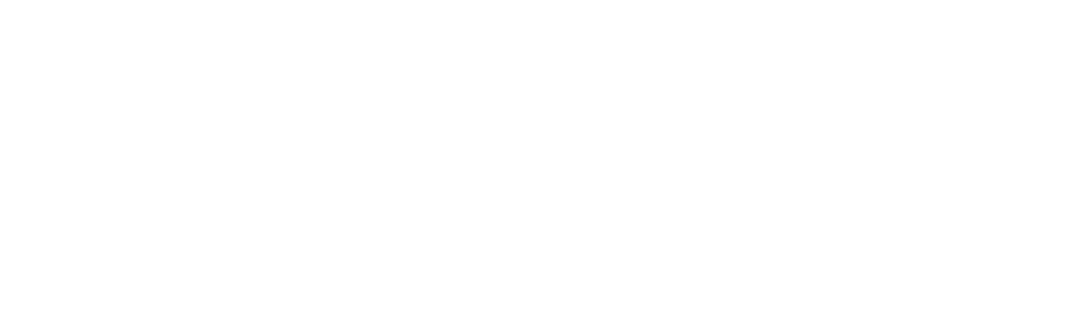 Great Elm Group logo grand pour les fonds sombres (PNG transparent)