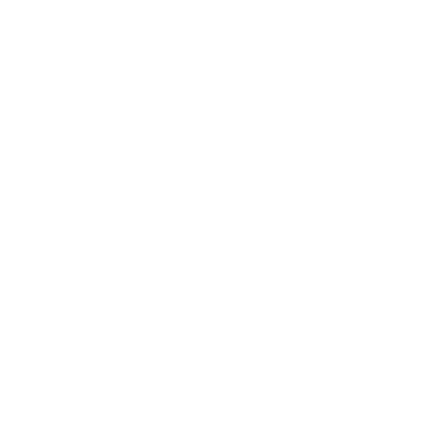 GE HealthCare Technologies logo in transparent PNG and vectorized SVG