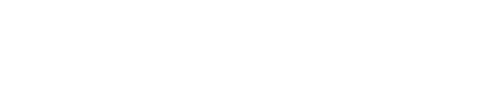 GE HealthCare Technologies logo grand pour les fonds sombres (PNG transparent)