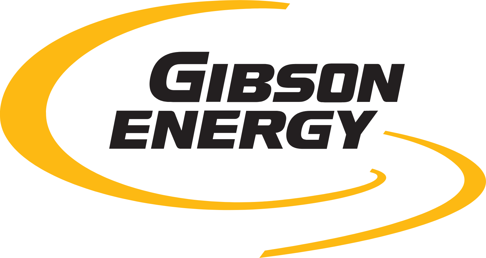 Gibson Energy logo (PNG transparent)