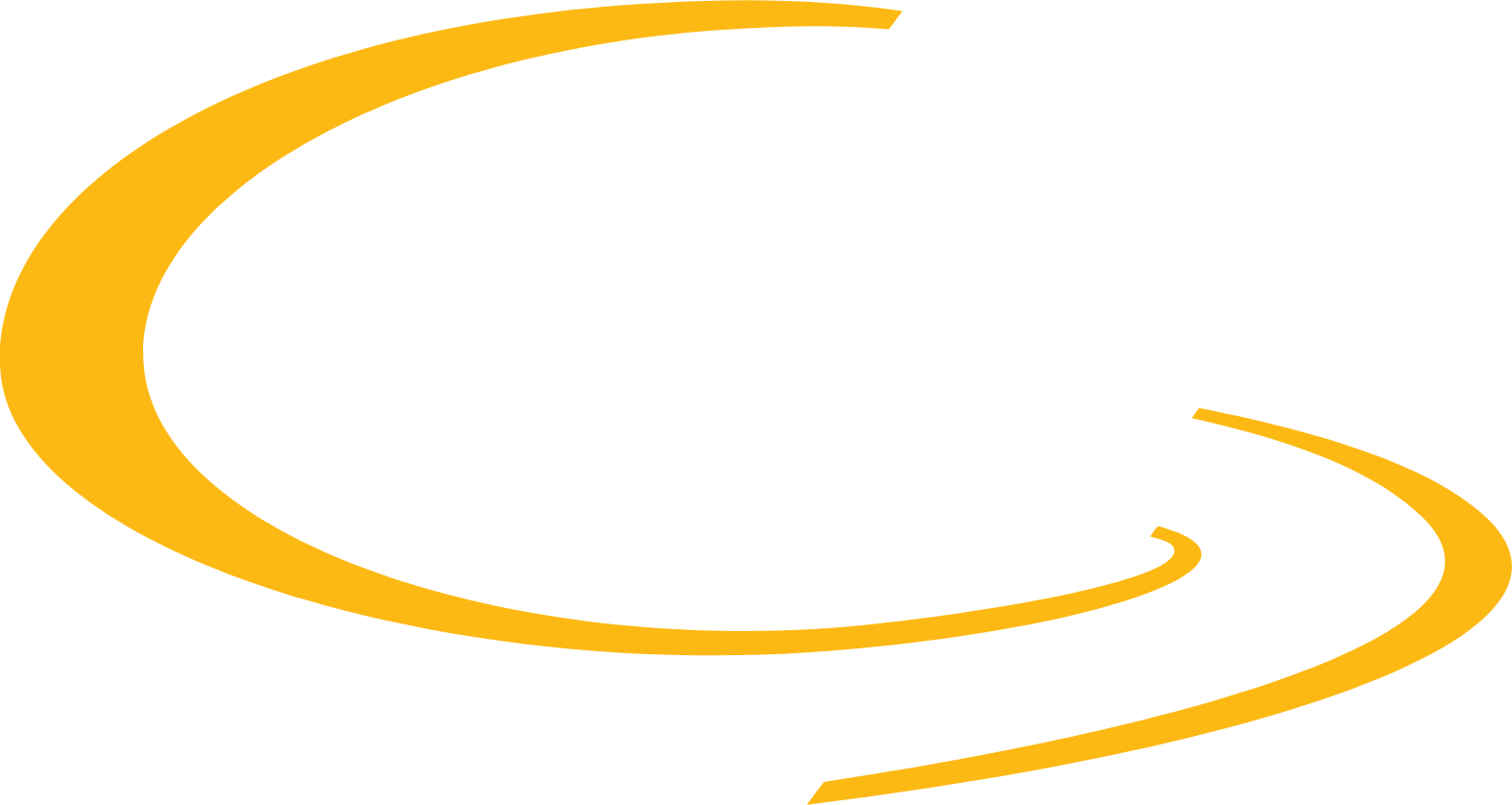 Gibson Energy logo for dark backgrounds (transparent PNG)
