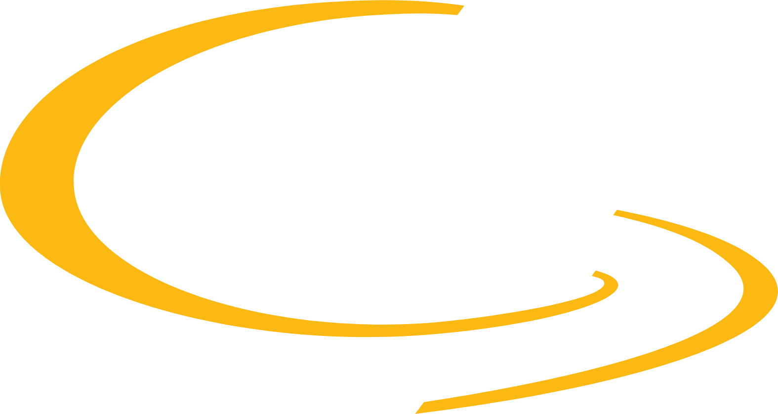 Gibson Energy Logo für dunkle Hintergründe (transparentes PNG)