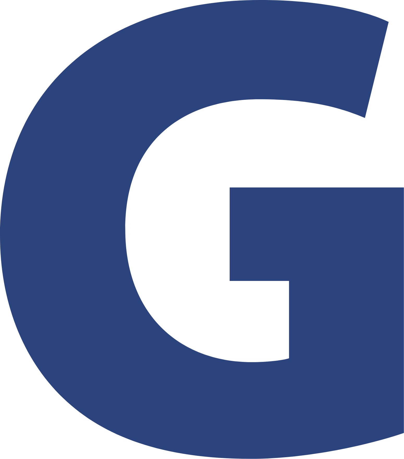 Gek Terna Logo (transparentes PNG)