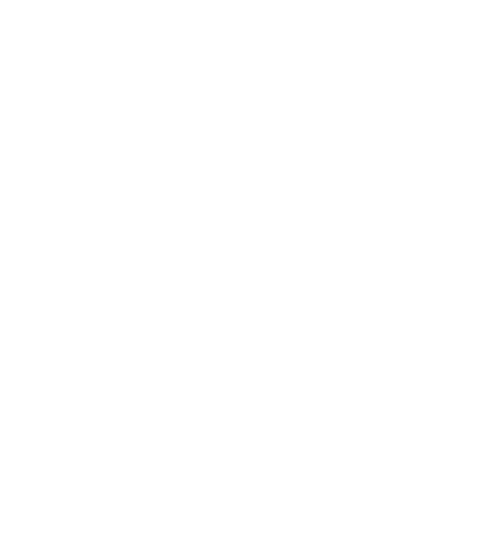 Gek Terna logo on a dark background (transparent PNG)