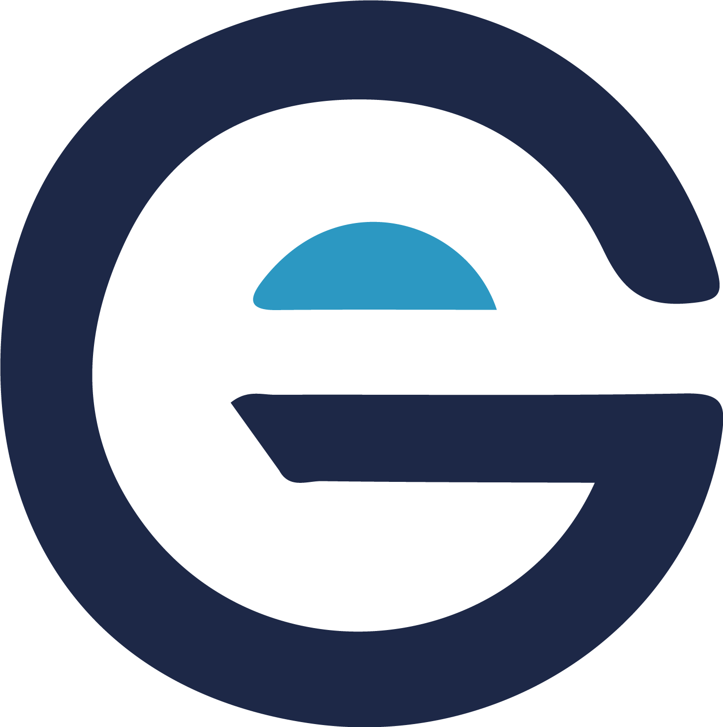 Genesis Energy L P Logo In Transparent PNG Format