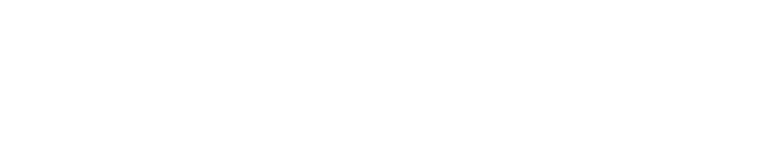 Gelteq Limited logo fulle size on a dark background (transparent PNG)