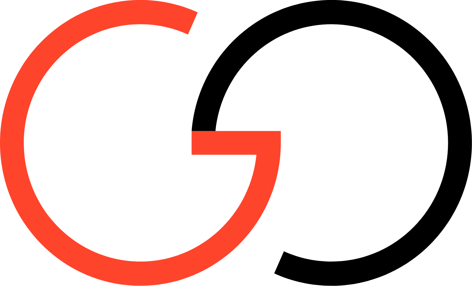 G8 Education logo (transparent PNG)