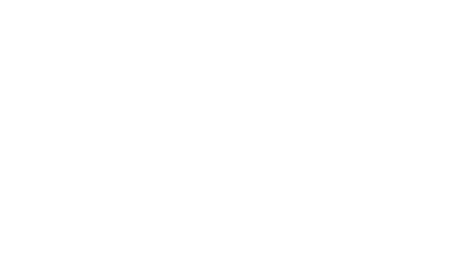 G8 Education logo pour fonds sombres (PNG transparent)