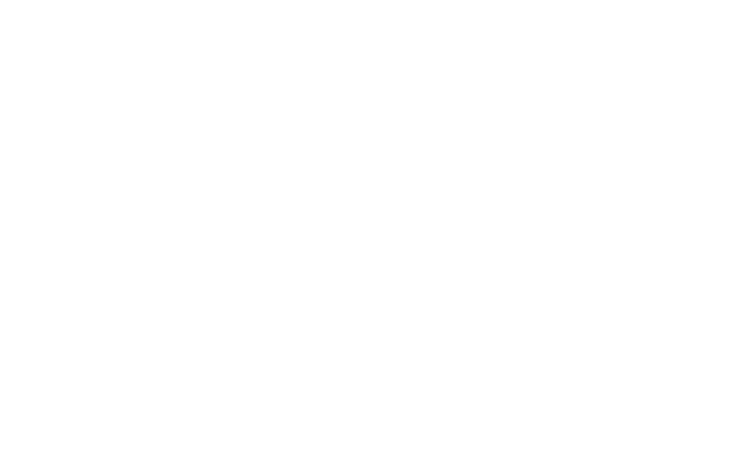 G8 Education logo on a dark background (transparent PNG)