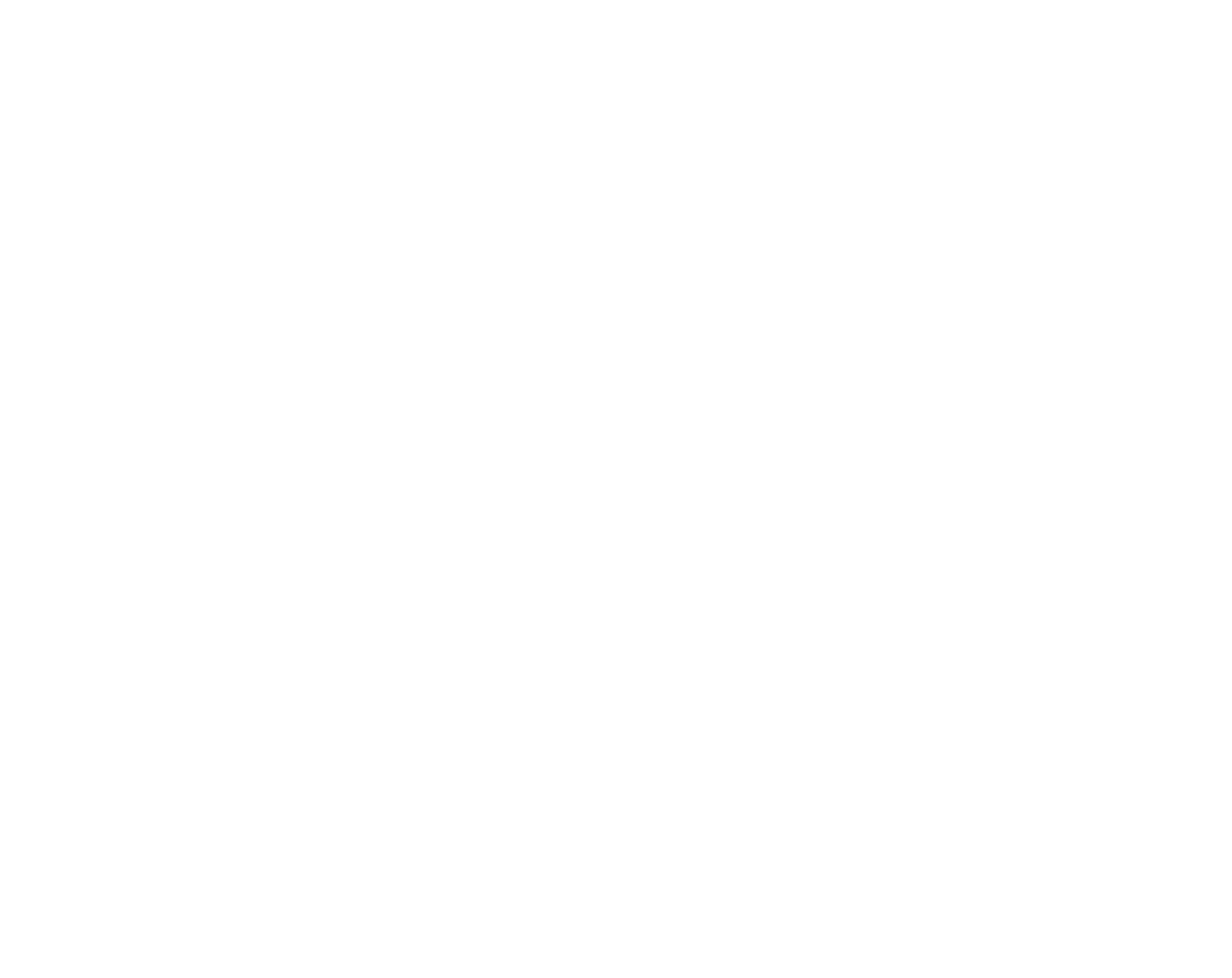 G8 Education logo fulle size on a dark background (transparent PNG)