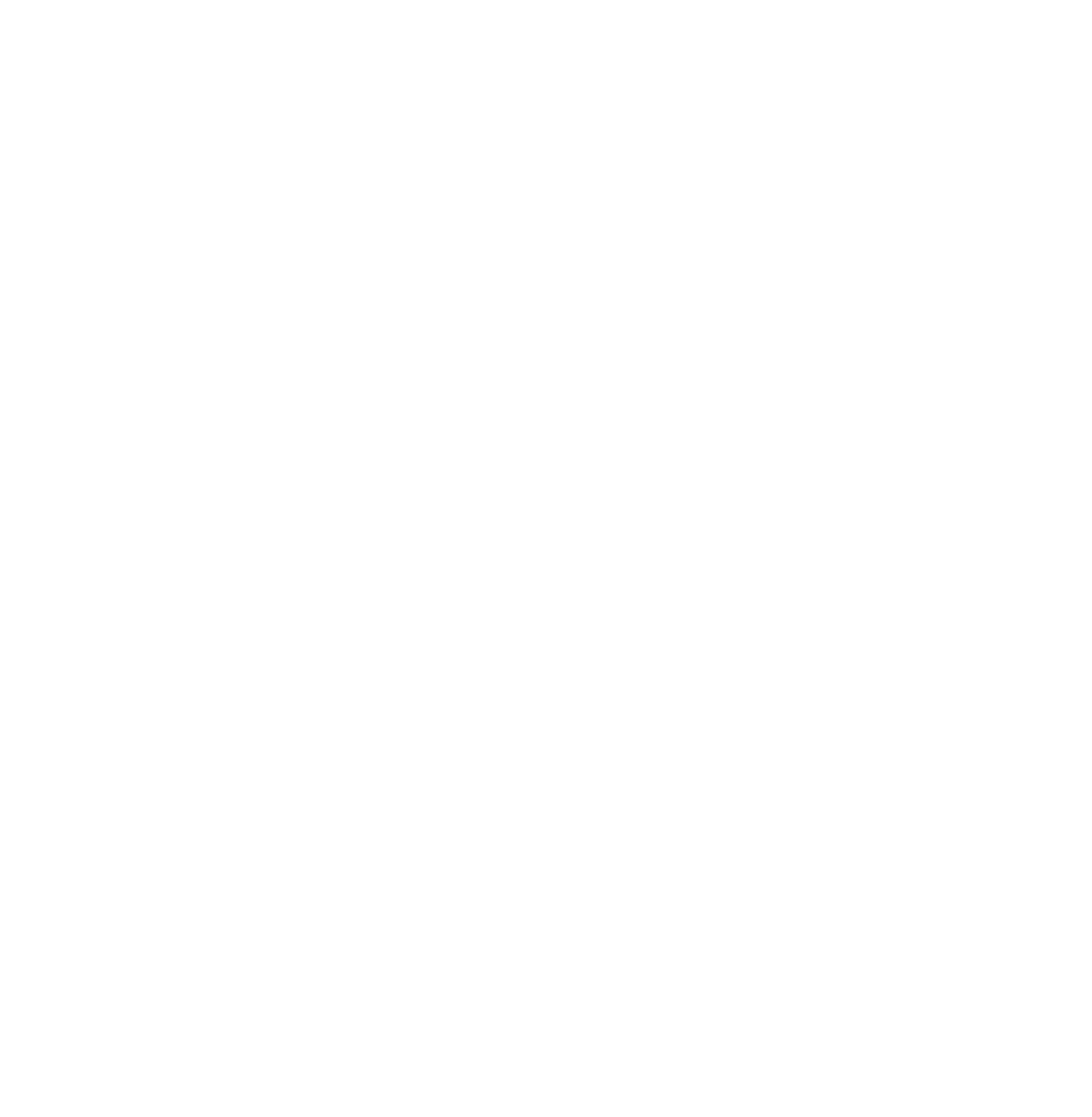 Gen Digital logo for dark backgrounds (transparent PNG)