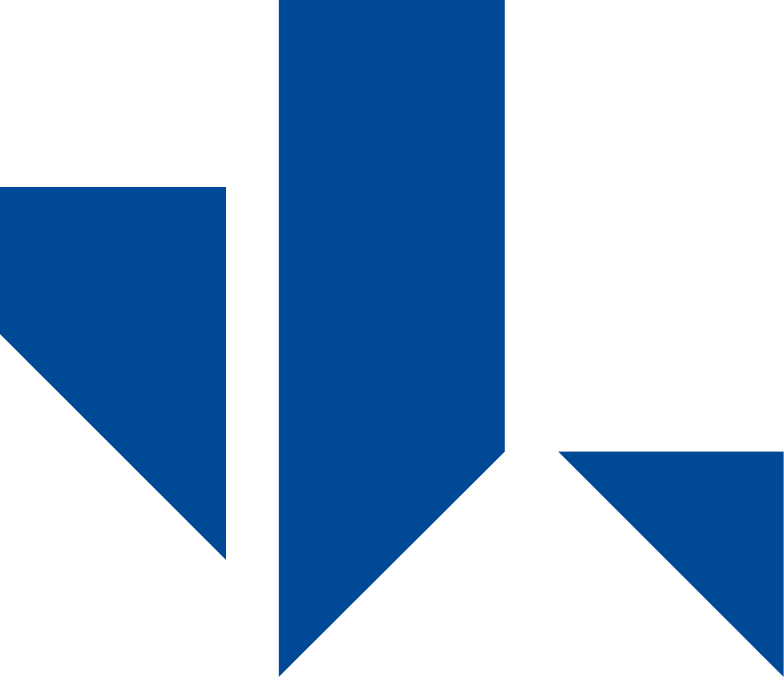 Genuit Group Logo (transparentes PNG)