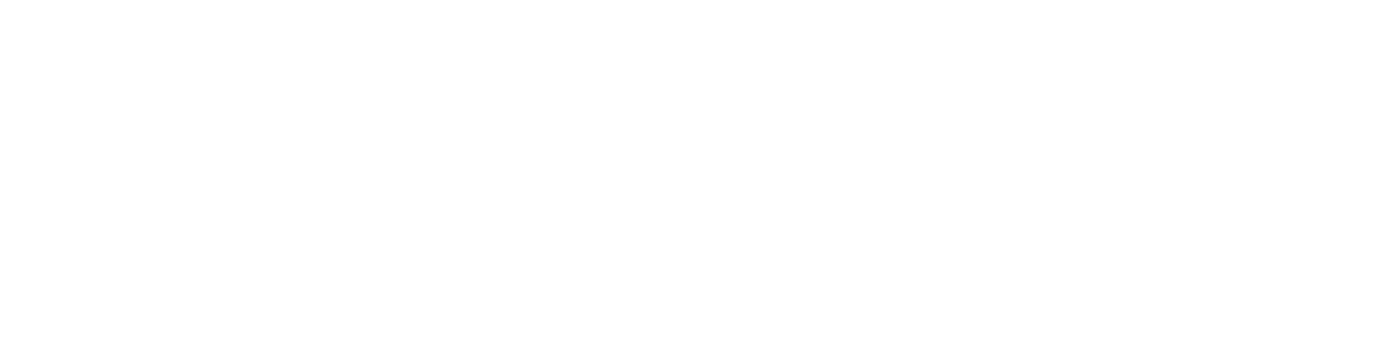 Genuit Group logo grand pour les fonds sombres (PNG transparent)