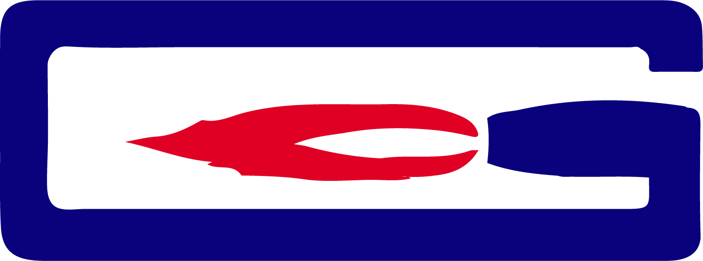 Gencor Industries
 logo (transparent PNG)