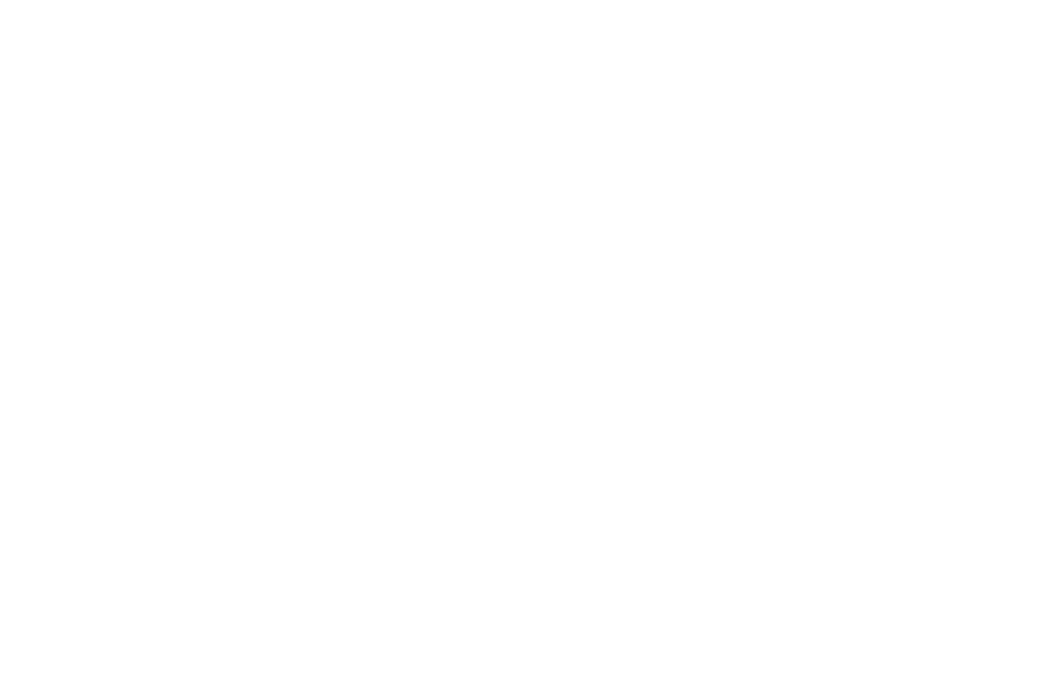 Gencor Industries
 Logo groß für dunkle Hintergründe (transparentes PNG)