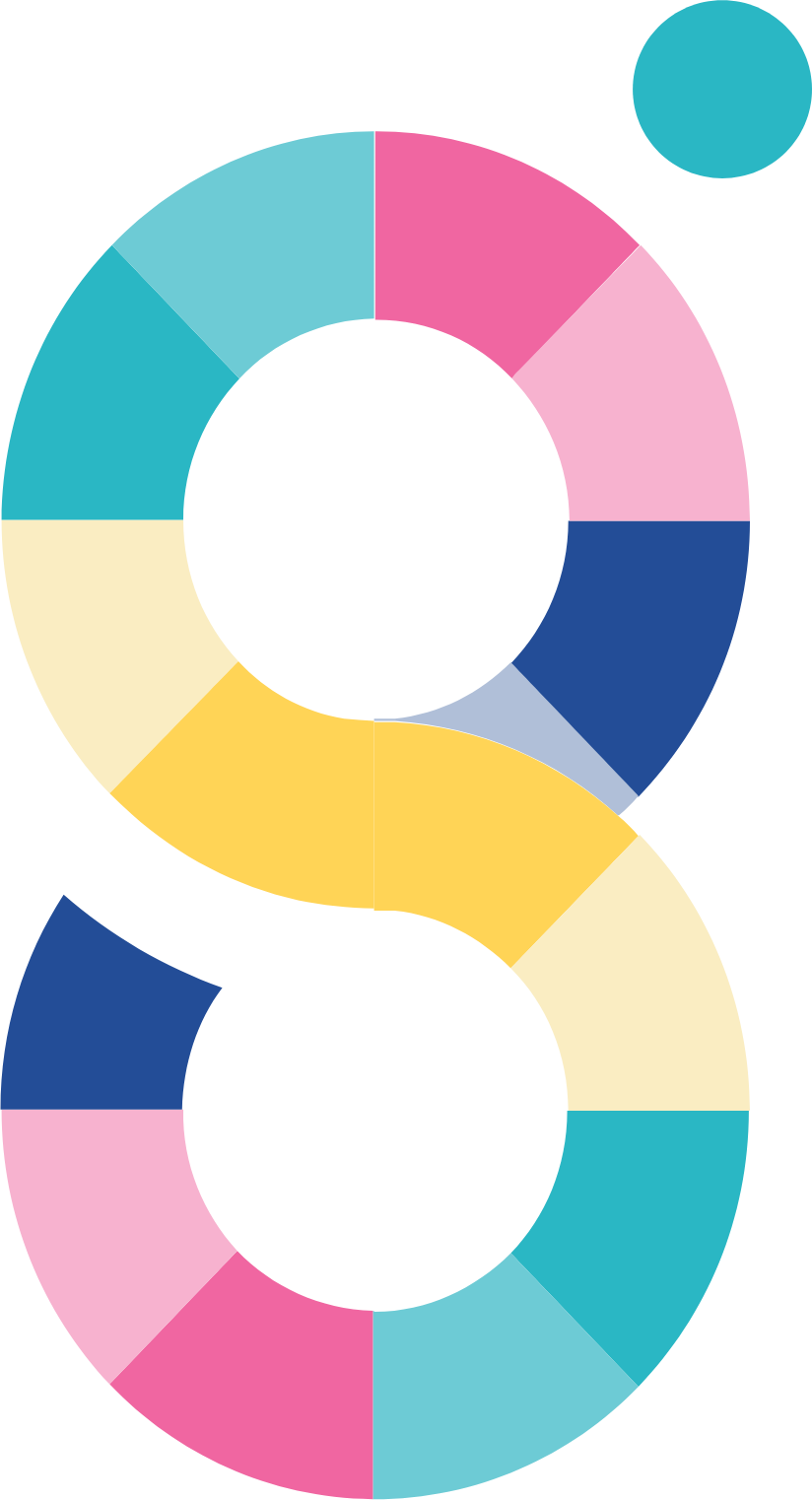 Genetic Technologies logo (transparent PNG)