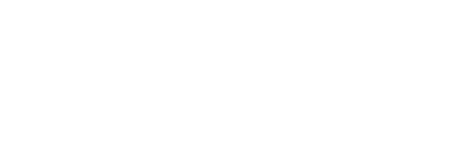 Genius Sports logo grand pour les fonds sombres (PNG transparent)