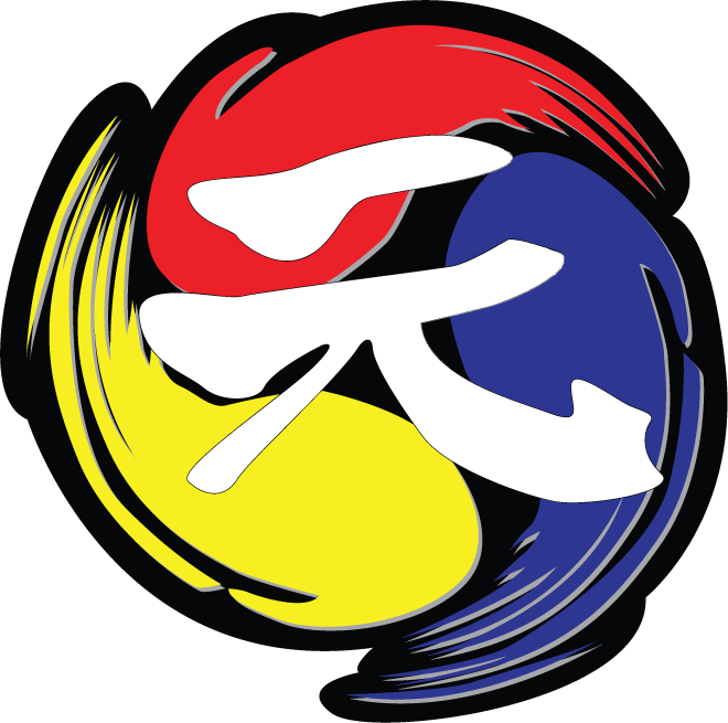 GEN Restaurant Group Logo (transparentes PNG)