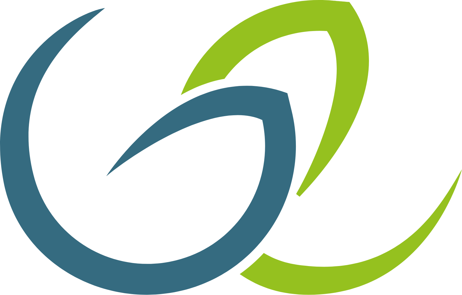 Genel Energy logo (PNG transparent)