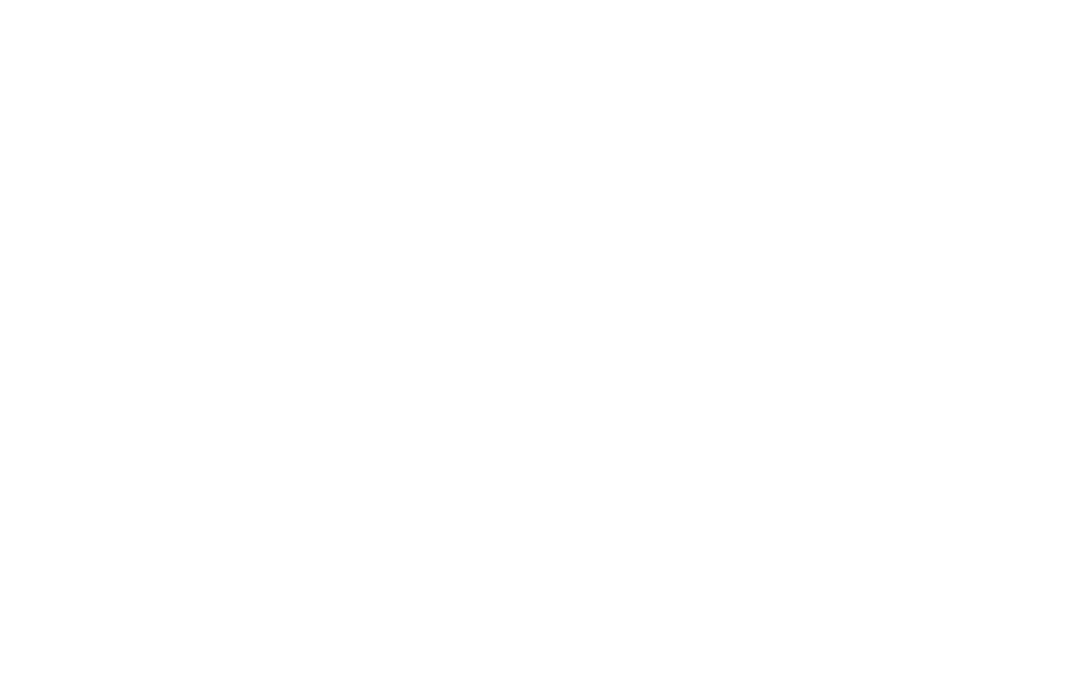 Genel Energy logo on a dark background (transparent PNG)