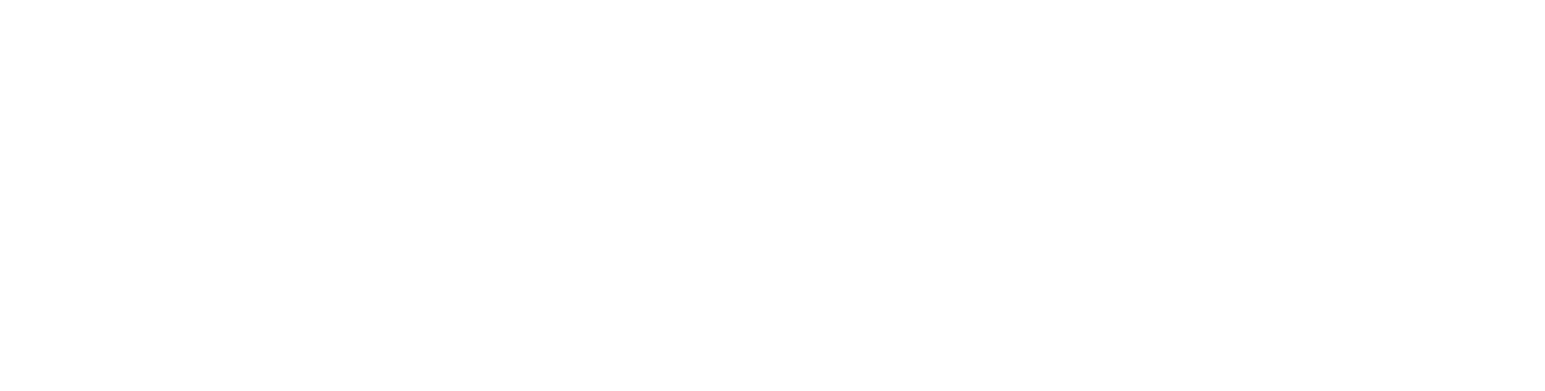 Genel Energy Logo groß für dunkle Hintergründe (transparentes PNG)