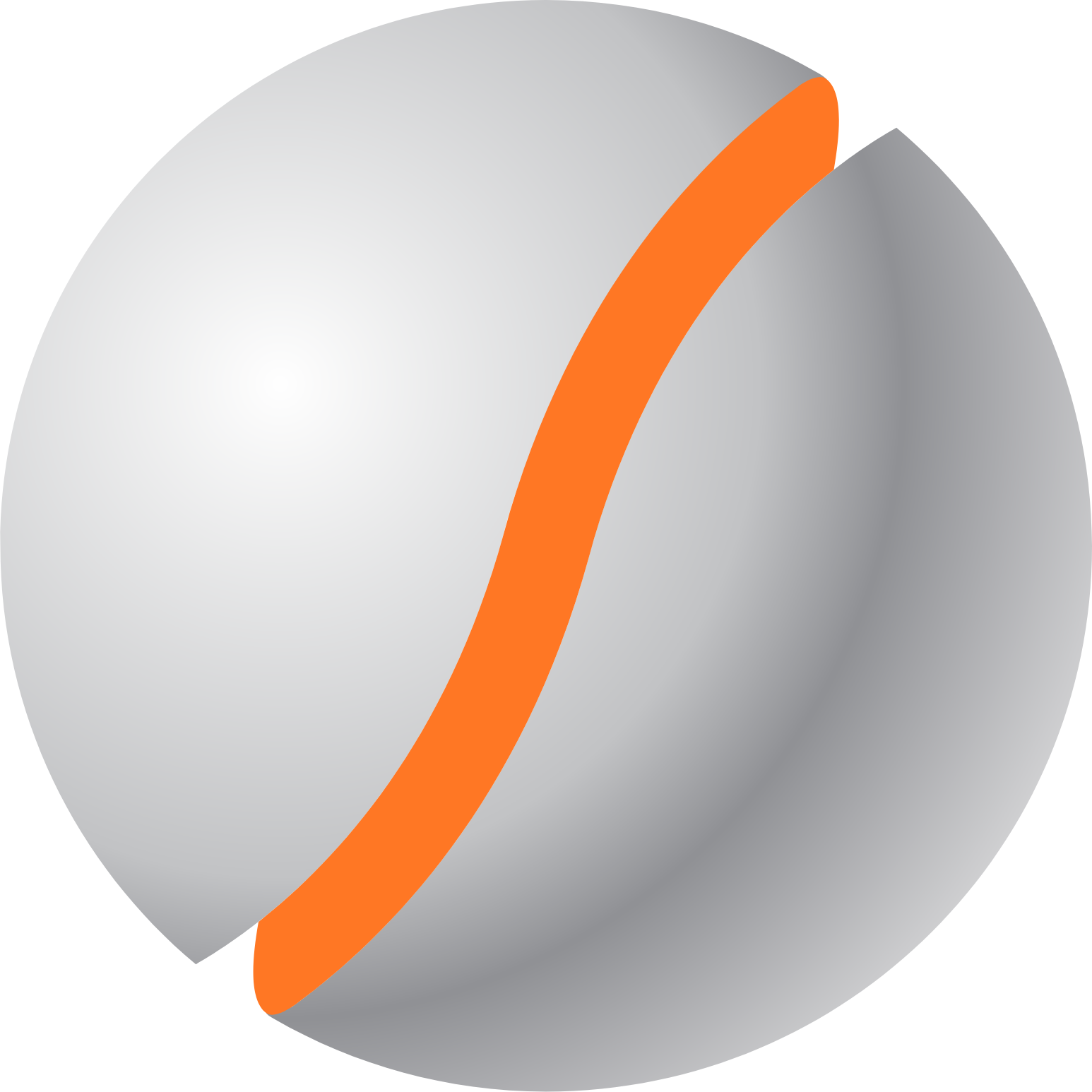 Genovis AB logo (transparent PNG)