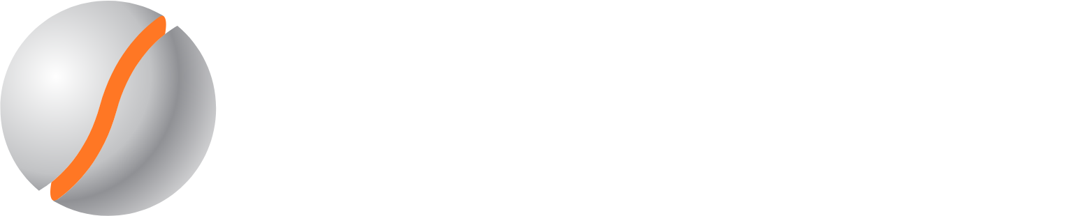 Genovis AB logo fulle size on a dark background (transparent PNG)