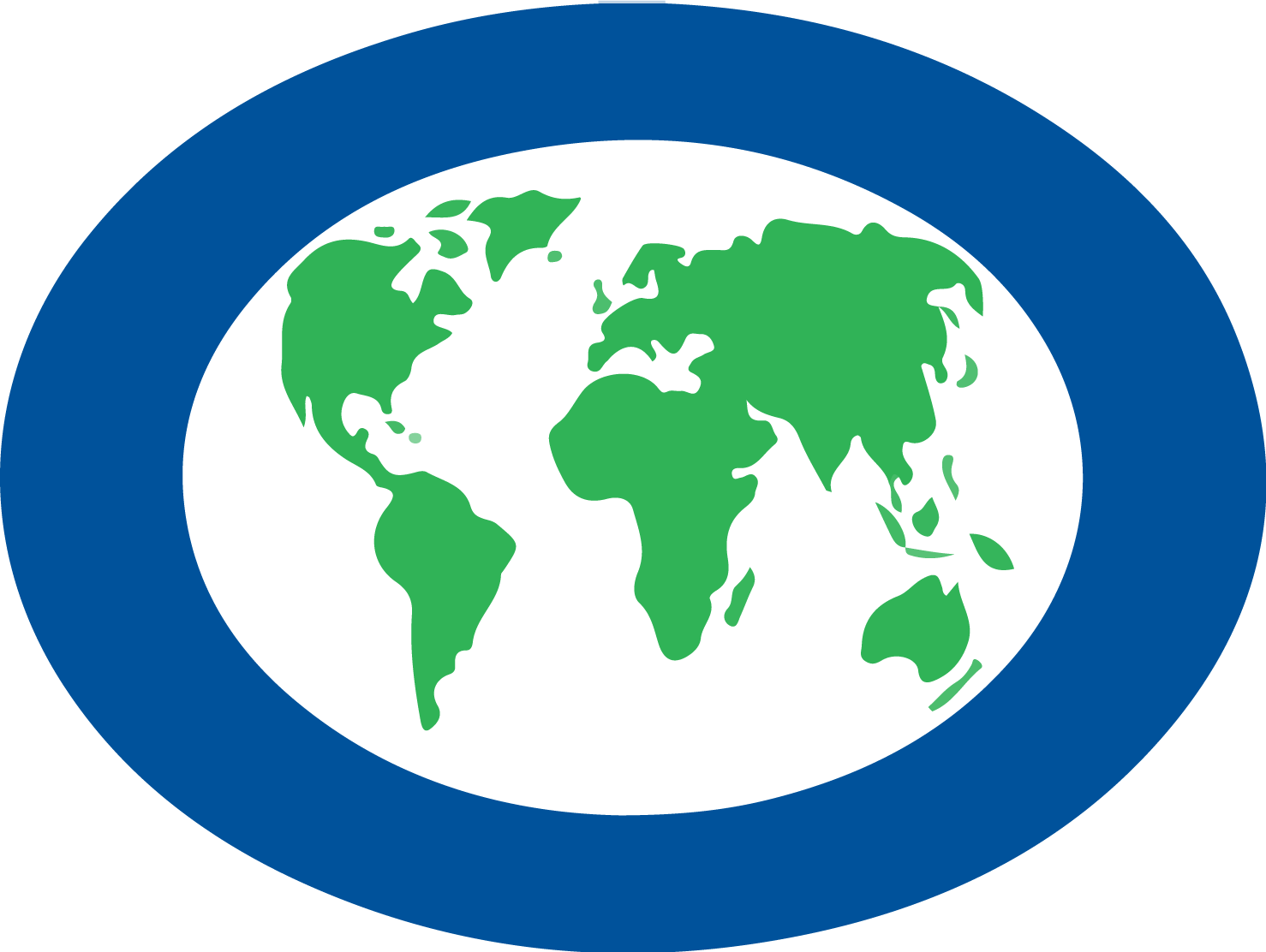 Geo Group logo (transparent PNG)