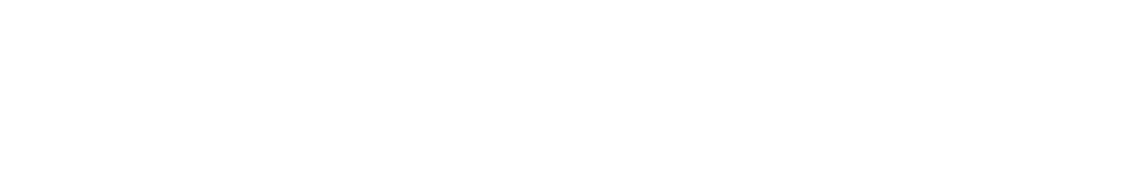GEOX Logo groß für dunkle Hintergründe (transparentes PNG)
