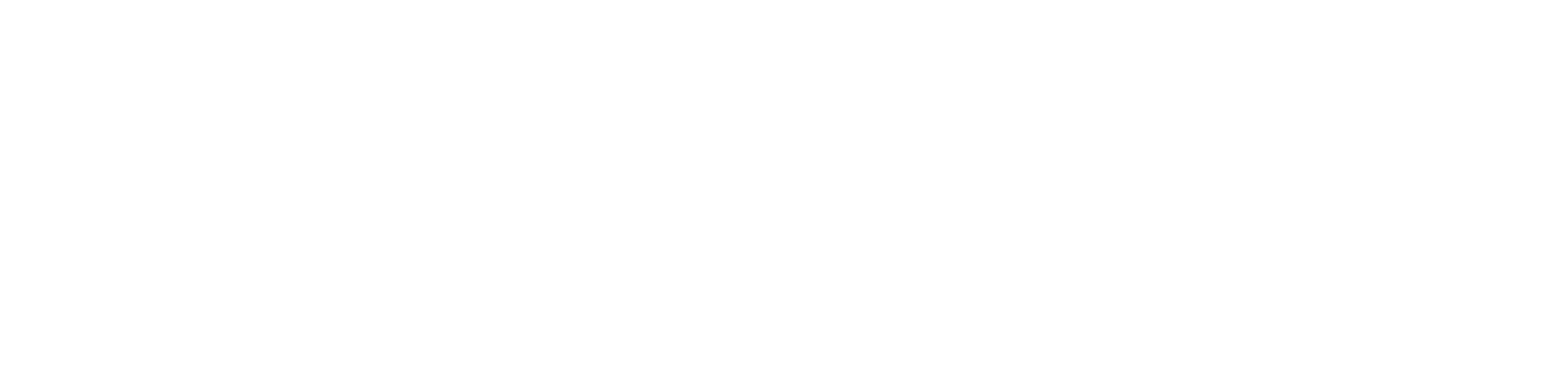 Geojit Financial Services Logo groß für dunkle Hintergründe (transparentes PNG)