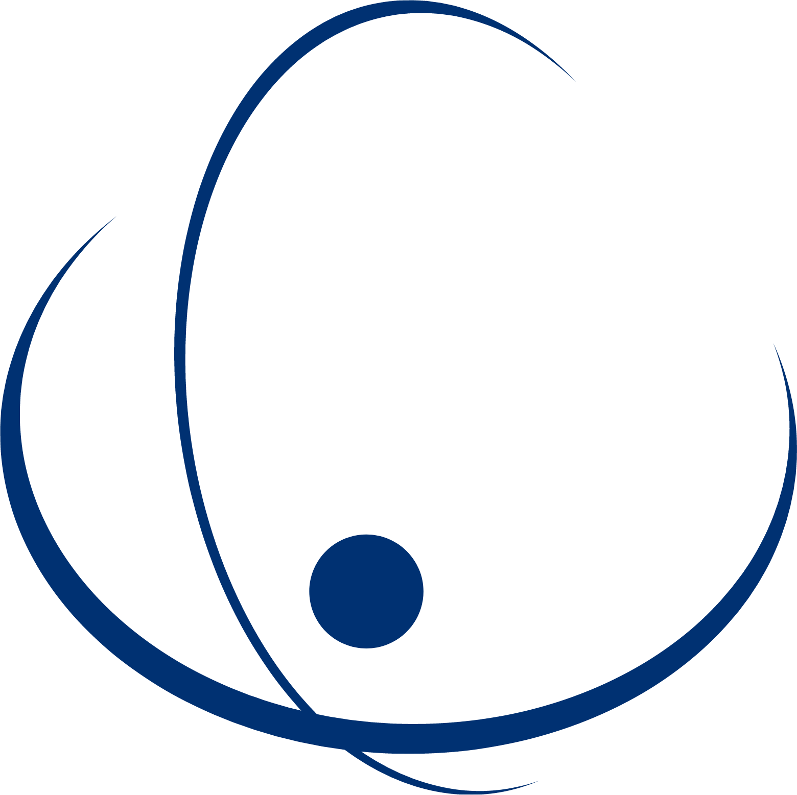 Geospace Technologies
 logo (transparent PNG)