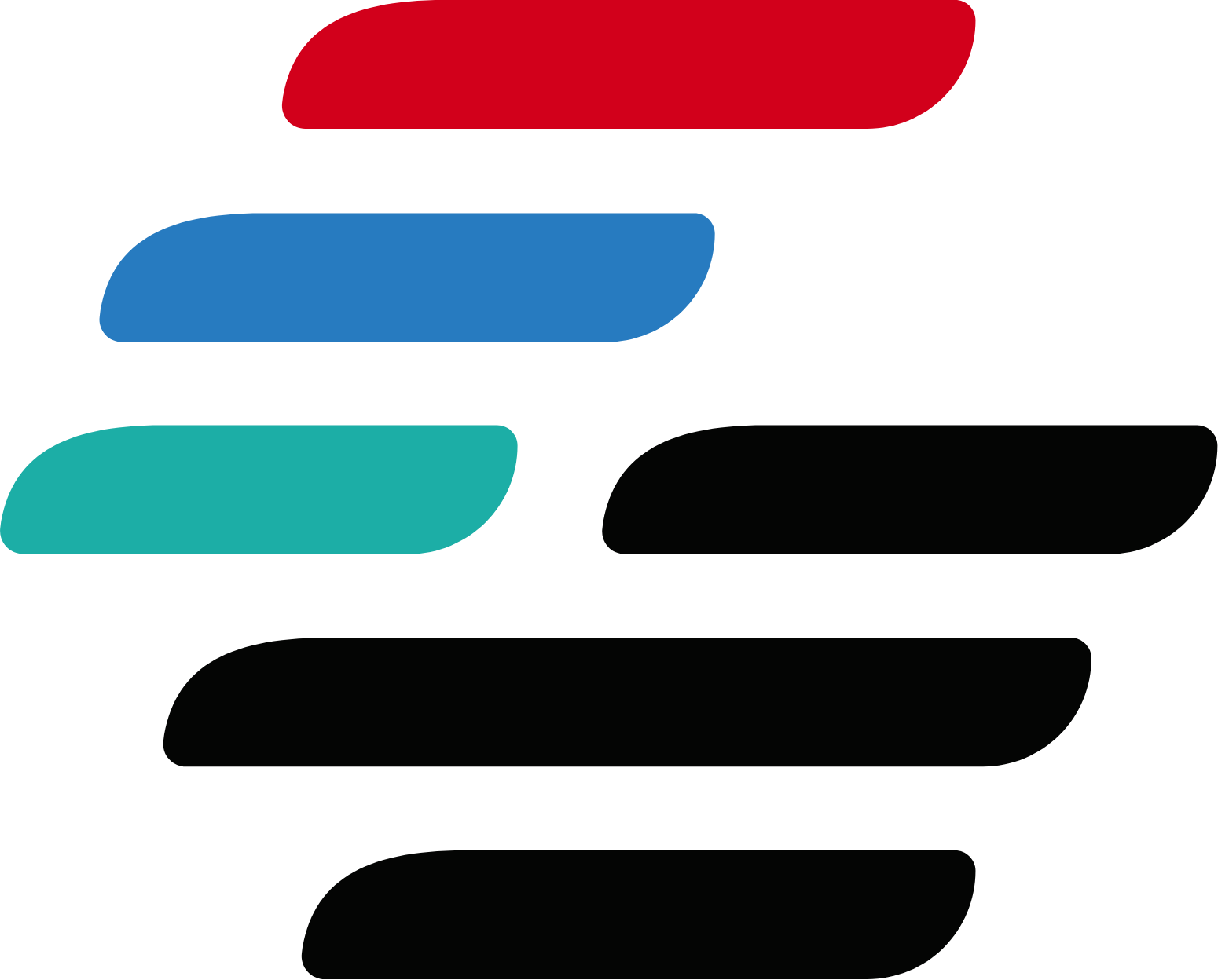 Geospace Technologies
 logo (transparent PNG)