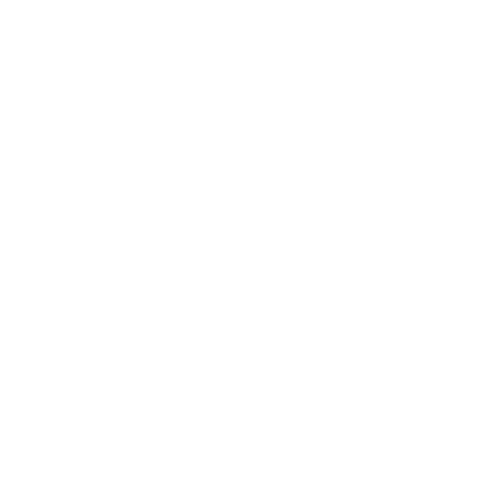 Geospace Technologies
 logo for dark backgrounds (transparent PNG)
