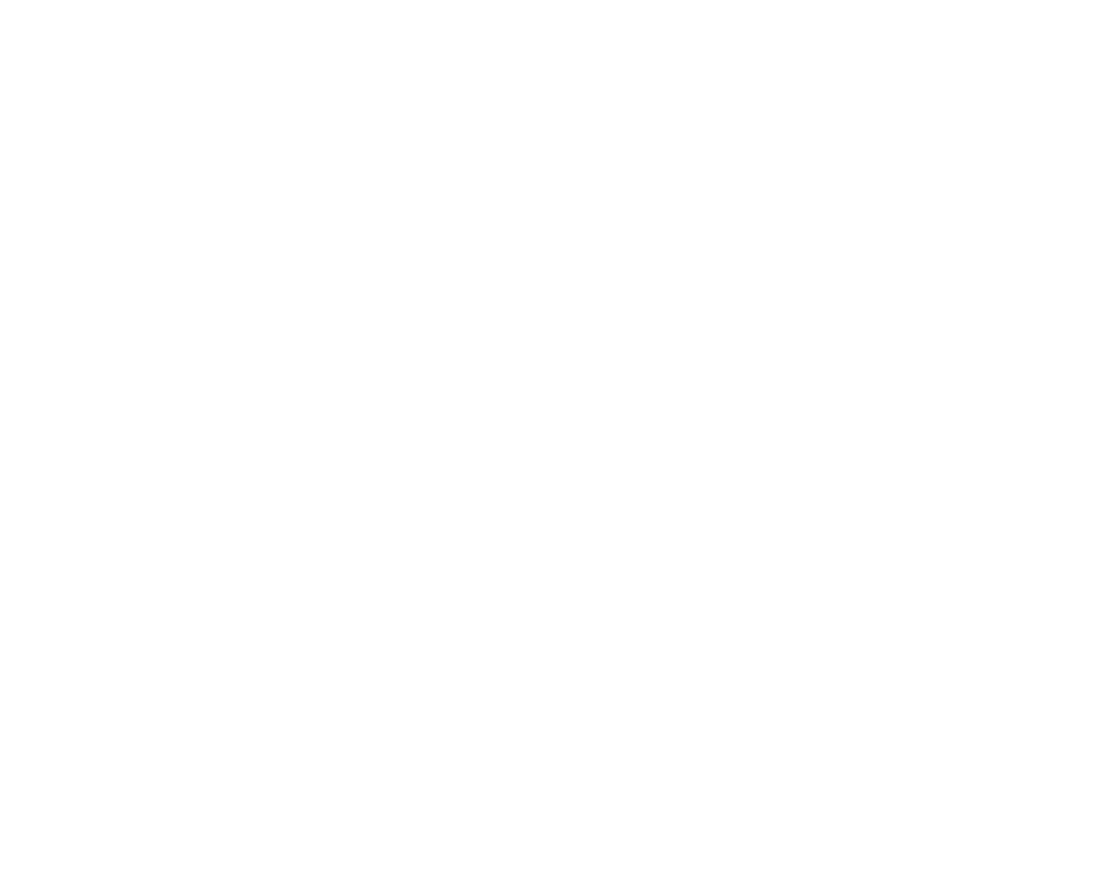 Geospace Technologies
 logo on a dark background (transparent PNG)
