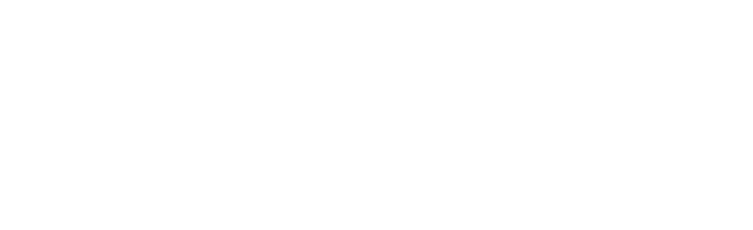 Geospace Technologies
 Logo groß für dunkle Hintergründe (transparentes PNG)