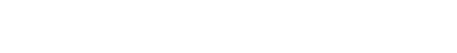 Geospace Technologies
 logo fulle size on a dark background (transparent PNG)