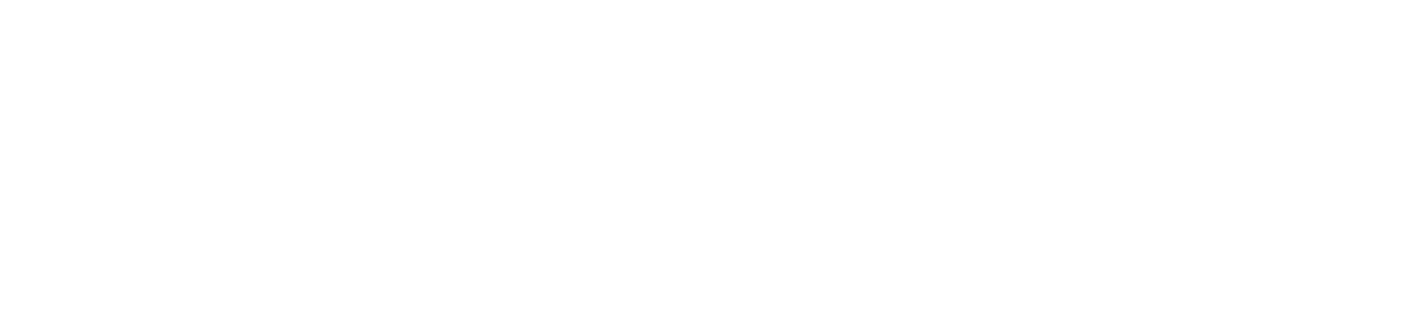 GE Power India logo fulle size on a dark background (transparent PNG)