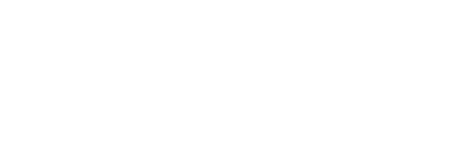 Geron logo large for dark backgrounds (transparent PNG)