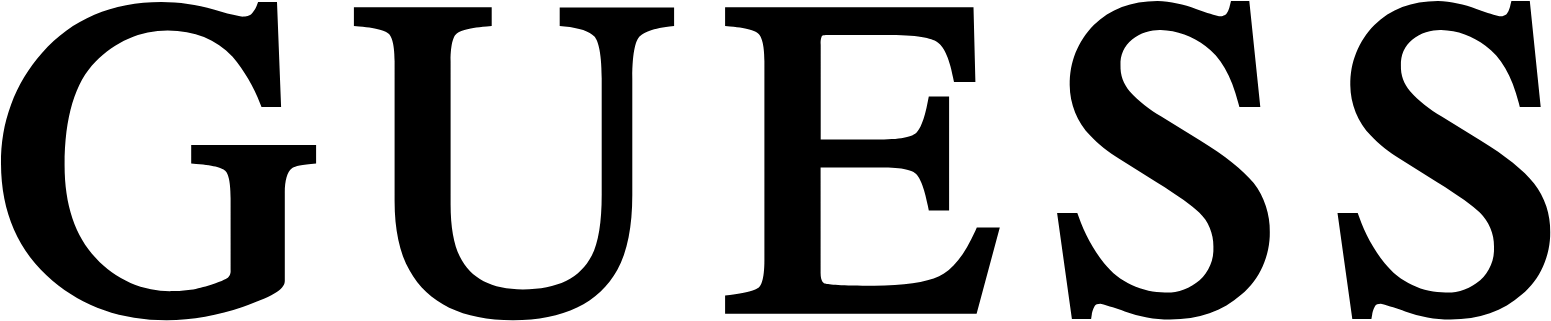 G Ehtnai