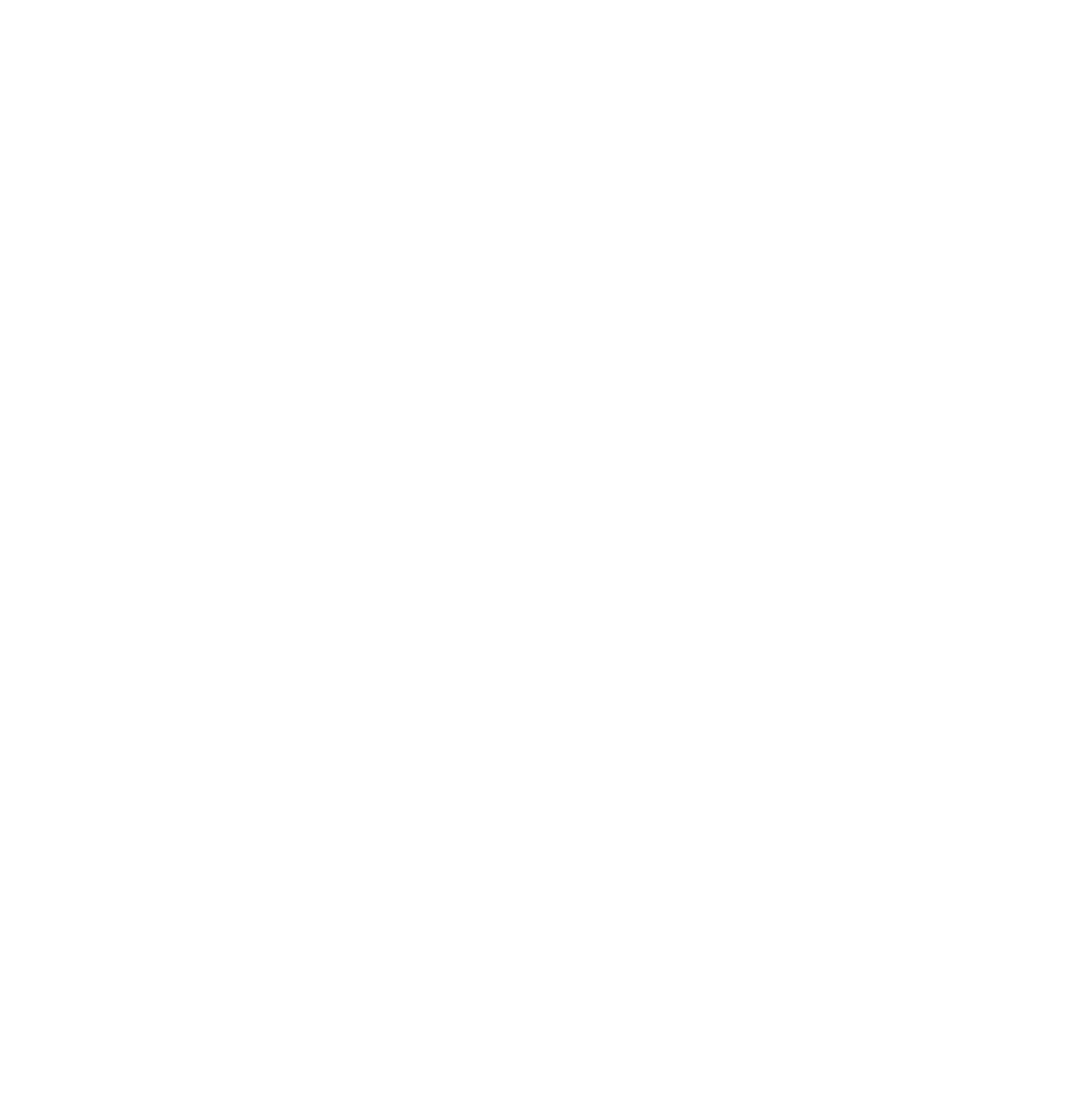 Guess Logo für dunkle Hintergründe (transparentes PNG)