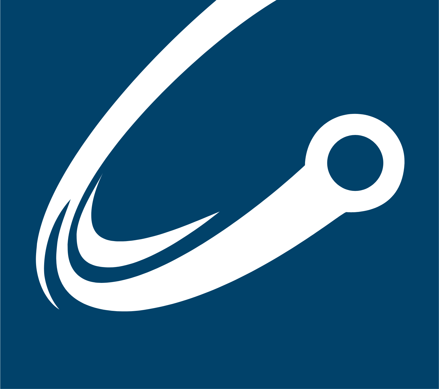 Gestamp Automoción Logo (transparentes PNG)