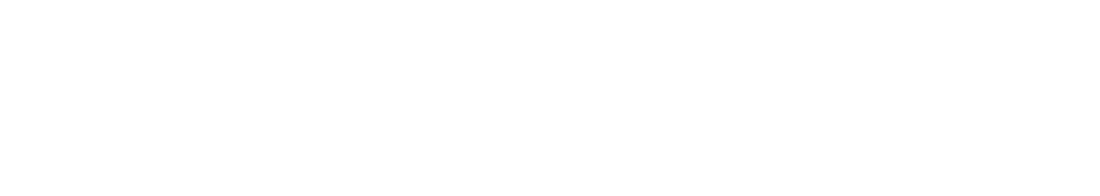 Gestamp Automoción Logo groß für dunkle Hintergründe (transparentes PNG)
