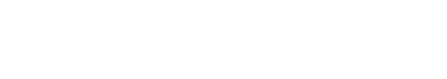 Guess logo large for dark backgrounds (transparent PNG)