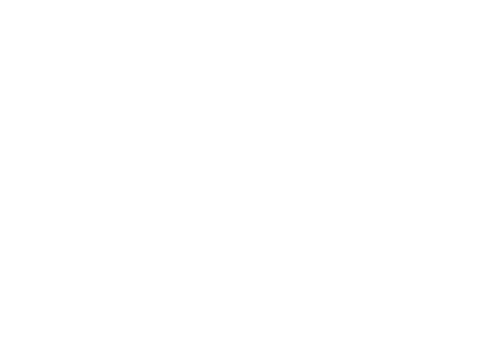 Getnet Logo für dunkle Hintergründe (transparentes PNG)