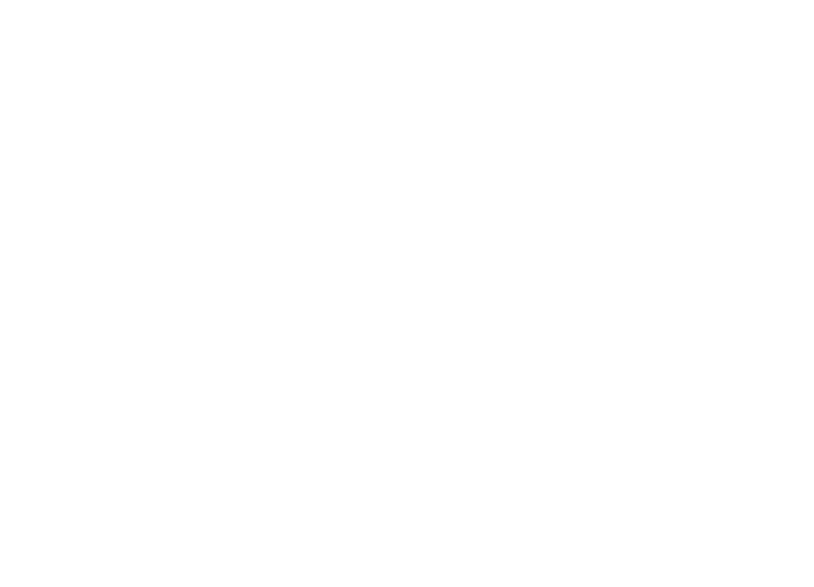 Getlink Logo groß für dunkle Hintergründe (transparentes PNG)