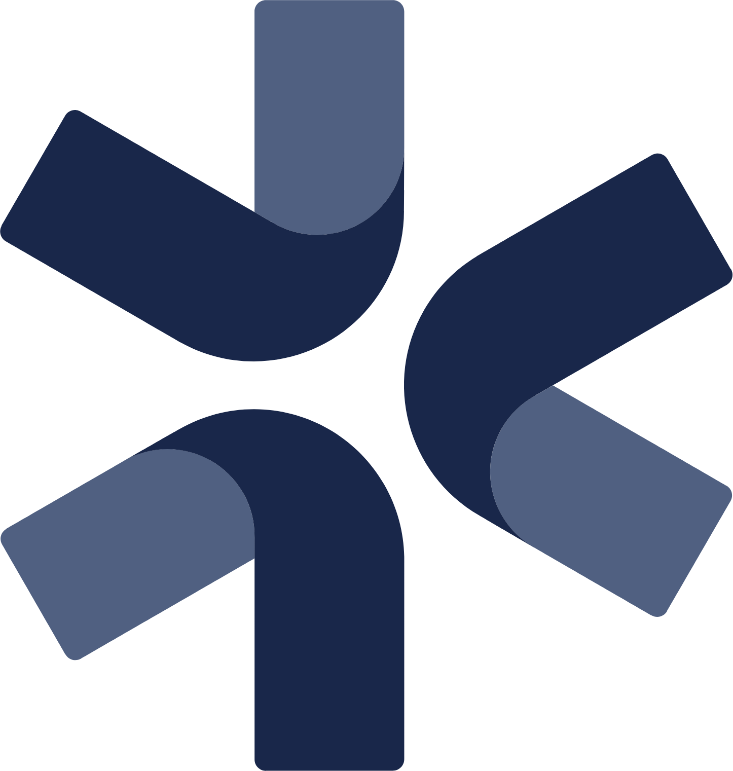 Getinge Logo (transparentes PNG)